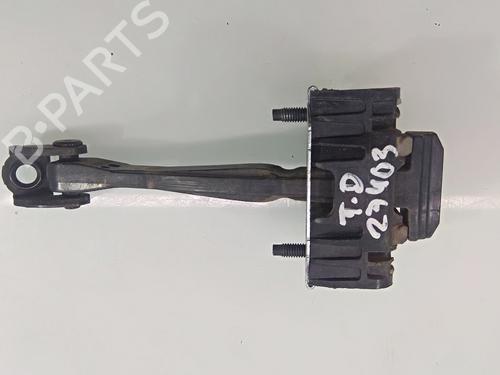 Used Hinge/Door check strap PEUGEOT 508 SW I (8E_) 2.0 HDi RXH Hybrid4 (200 hp) 19073925