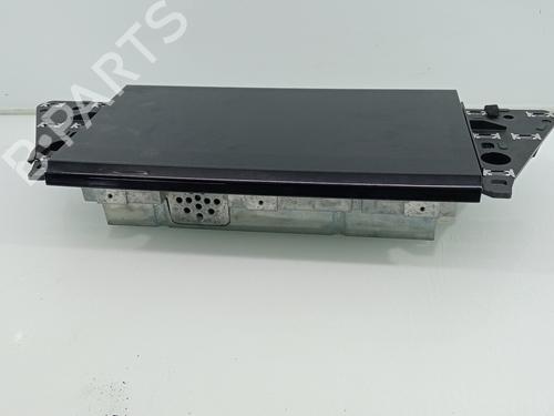 Display monitor AUDI E-TRON (GEN)  | BP29536699C48 