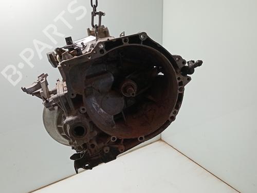 BP29724617M3 main image