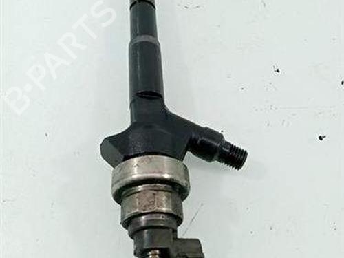 Injector OPEL ASTRA J Saloon 1.7 CDTI (69) | BP38520903M100 - Image 7