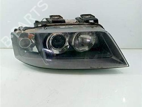 Used Right headlight Right headlight 38521023 38521023