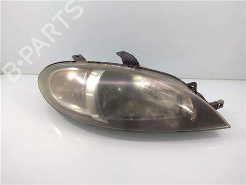 Used Right headlight Right headlight 10723879 10723879