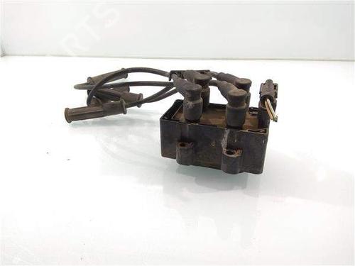 Ignition coil DACIA SANDERO 1.5 dCi | BP11836609M94 - Image 2