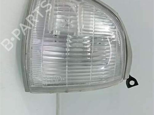 Used Right side indicator Right side indicator 38521633 38521633