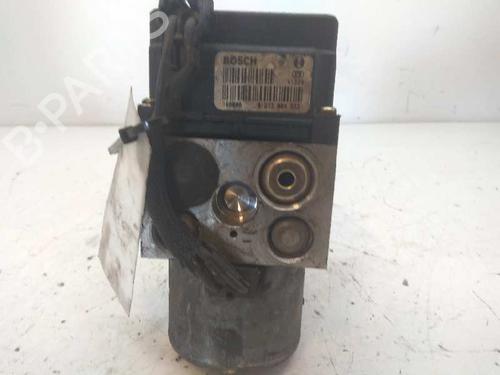 ABS pump CITROËN XSARA PICASSO (N68)  | BP5301587M43 