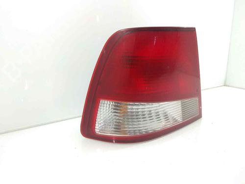 Left taillight HYUNDAI ACCENT II (LC)  | BP5296420C34 