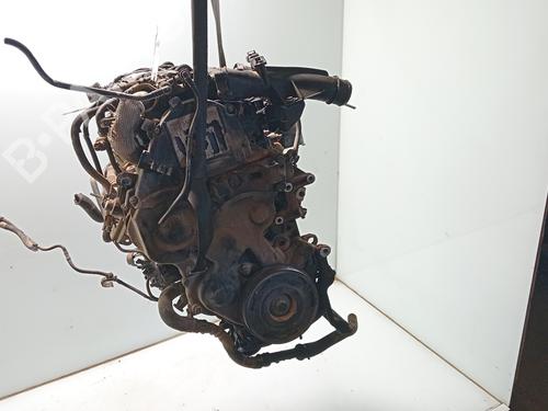 Engine PEUGEOT 307 Break (3E) | BP30411874M1