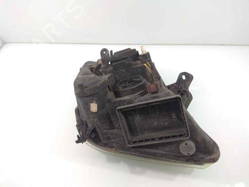 Venstre forlygte OPEL MERIVA A MPV (X03)  | BP10542405C28 