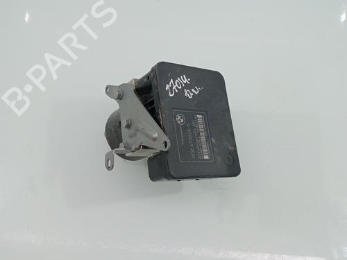Used ABS pump BMW 3 (E90) [2004-2012]  25468946