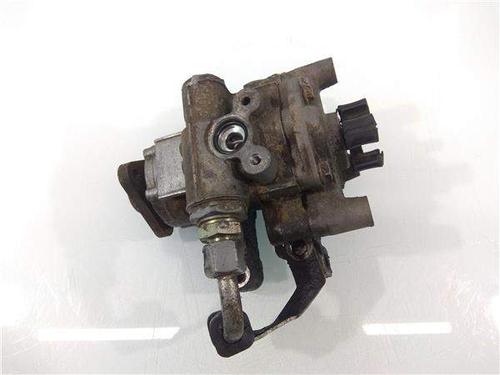 Used Steering pump Steering pump 10938879 10938879