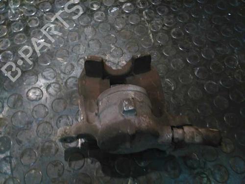 Right front brake caliper MERCEDES-BENZ A-CLASS (W168) A 160 (168.033, 168.133) | BP11620664M104 