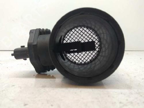 Used Mass air flow sensor ALFA ROMEO 147 (937_) 1.6 16V T.SPARK ECO (937.AXA1A, 937.BXA1A) (105 hp) 5304605
