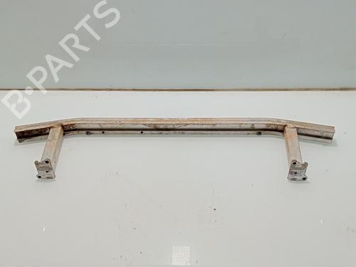 Front bumper reinforcement AUDI E-TRON (GEN)  | BP29536734C109 