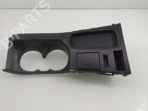 Used Armrest / Center console LEXUS CT (ZWA10_) 200h (ZWA10_) (99 hp) 20501180