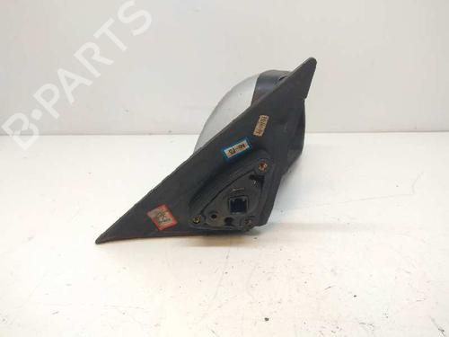 Right mirror HYUNDAI ELANTRA III (XD)  | BP5292158C27 