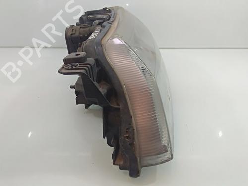 Left headlight RENAULT LAGUNA II (BG0/1_) 1.9 dCi (BG08, BG0G) | BP18833788C28 