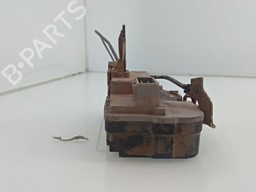 Front right lock CITROËN XSARA (N1)  | BP18863963C97 