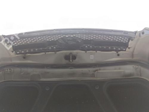 Hood HYUNDAI TUCSON (JM)  | BP18781552C1 