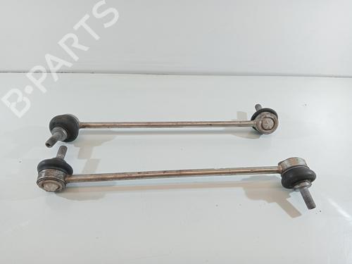 other-fiat-500-312_-pareja-2007-5841633 main image