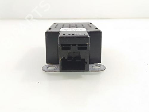 Electronic module VW GOLF VI (5K1) 1.6 TDI | BP22549381M83 