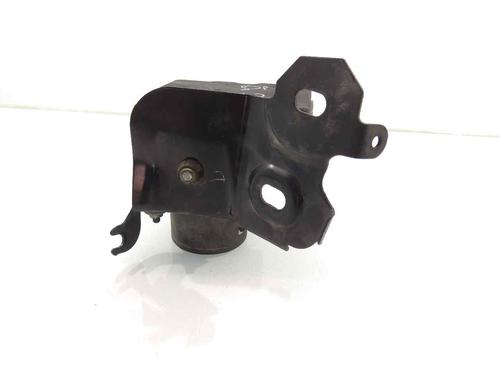 ABS pump ALFA ROMEO MITO (955_)  | BP10317812M43 