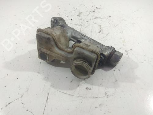 Brake master cylinder FIAT SEICENTO / 600 (187_)  | BP7003517M77 