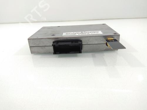 Electronic module AUDI A4 B8 (8K2)  | BP13530191M83 