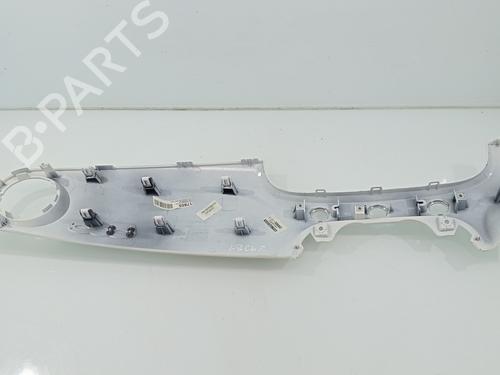 Other FIAT 500 (312_)  | BP30614167O1 