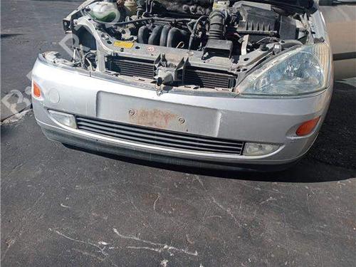 Used Front bumper Front bumper 38519993 38519993