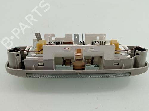 Interior roof light FORD MONDEO III Saloon (B4Y)  | BP28093052I8 