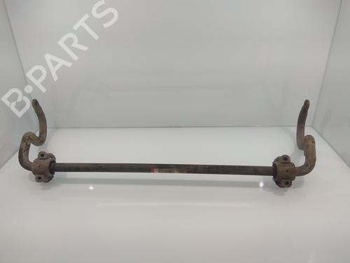 Used Anti roll bar MERCEDES-BENZ GLK-CLASS (X204) [2008-2015]  9687287