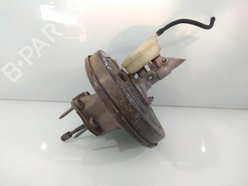 Used Servo brake RENAULT GRAND SCÉNIC III (JZ0/1_) [2009-2016]  11515377