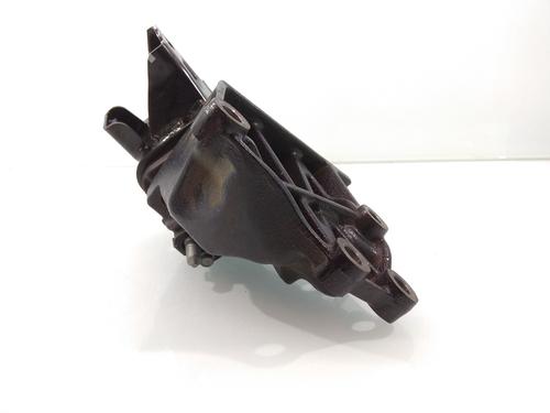 Andere KIA STONIC (YB)  | BP14217067O1 