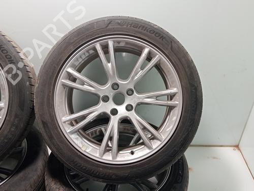 Other TESLA MODEL Y (5YJY)  | BP29194618O1 