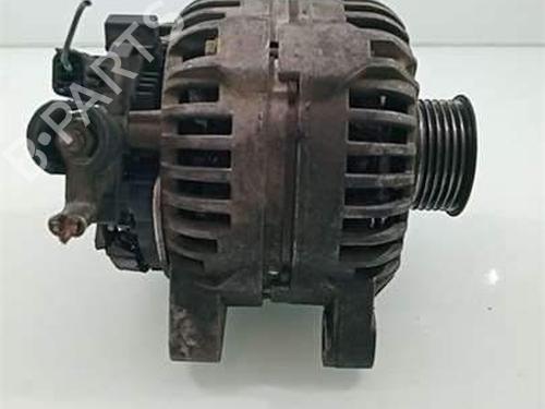 Used Alternator Alternator 38521707 38521707
