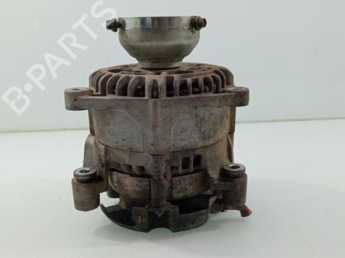 Alternator FORD TOURNEO CONNECT 1.8 TDCi /TDDi /DI | BP29907197M7