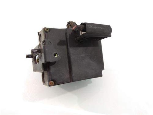 Used ABS pump ABS pump BMW 5 (E39) 528 i (193 hp) 10907808 10907808