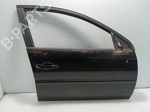 Used Right front door OPEL VECTRA C (Z02) [2002-2009]  29865787