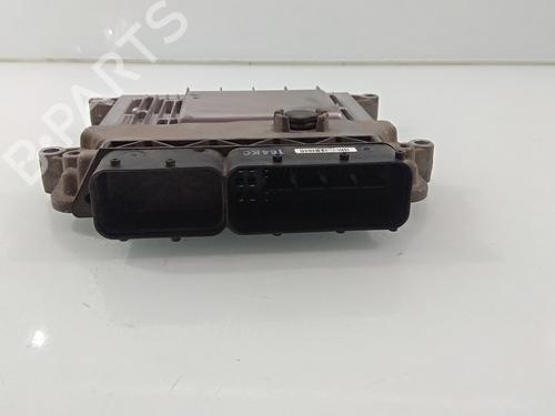 Engine control unit (ECU) HYUNDAI i30 (FD)  | BP17140877M57 