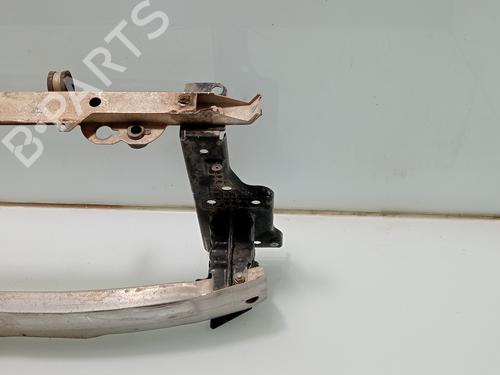 Front bumper reinforcement MG MG ZS SUV (AZS1)  | BP29437750C109 