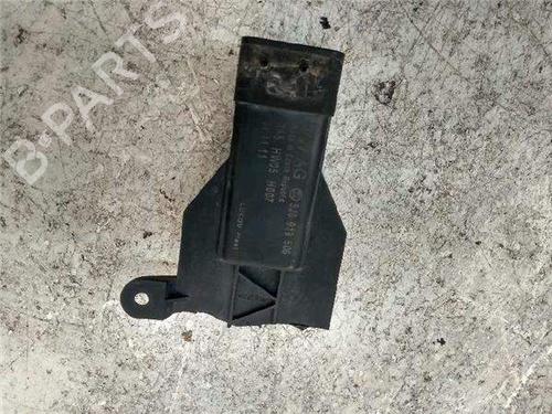 Used Electronic module Electronic module 10274583 10274583