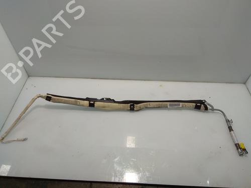 Used Other VW GOLF V (1K1) 1.9 TDI (90 hp) 13528968