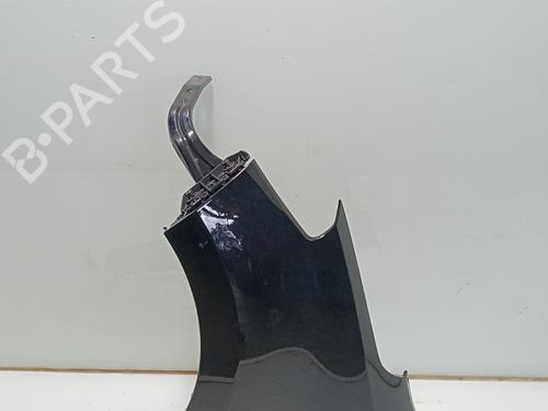 Forkjerm venstre SEAT Mii (KF1, KE1) electric | BP29331929C41