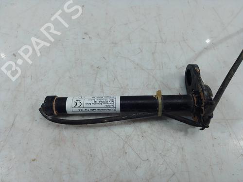 Electronic sensor MERCEDES-BENZ A-CLASS Saloon (V177) A 180 d (177.103) | BP29536907M84 