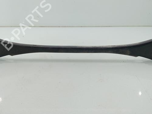 Høyre bak bærearm BMW 1 (F21) [2011-2019]  31161956