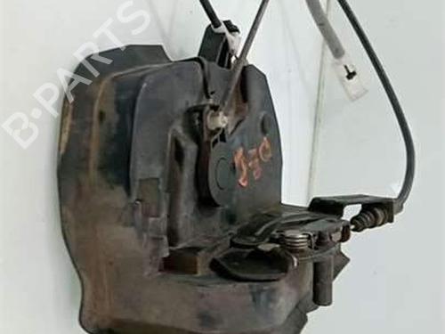 Front right lock BMW 3 Compact (E46) 316 ti | BP38523620C97 - Image 6