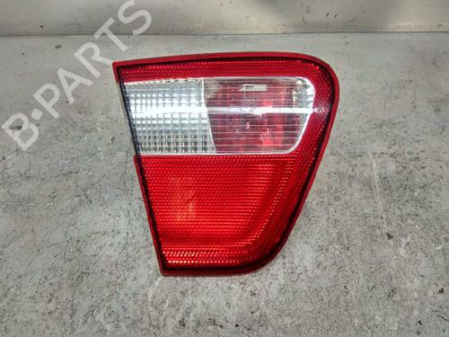 Used Left taillight SEAT CORDOBA (6K2) 1.4 (60 hp) 5294477