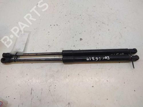 Used Tailgate lift support HYUNDAI SANTA FÉ II (CM) [2005-2015]  14218404