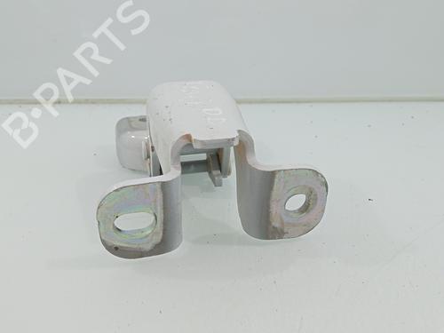 Used Hinge/Door check strap RENAULT TRAFIC III Van (FG_) [2014-2026]  30279300