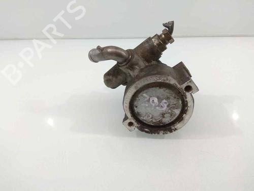 Steering pump FIAT FIORINO Box Body/MPV (225_) 1.3 D Multijet (225BXD1A, 225BXB1A, 225BXB11) | BP10363687M99 